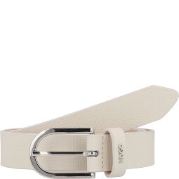 Hugo Zoey Ceinture Cuir  Modéle 2