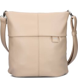 Zwei Mademoiselle.M Sac à bandoulière 31 cm  Modéle 24