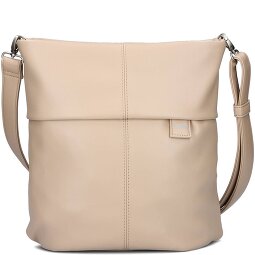 Zwei Mademoiselle.M Sac à bandoulière 31 cm  Modéle 8