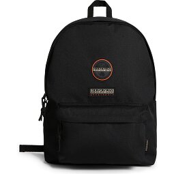 Napapijri Voyage 3 Daypack 40 cm  Modéle 1
