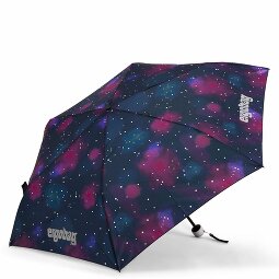 Ergobag Parapluie de poche pour enfants 21 cm  Modéle 2