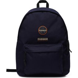 Napapijri Voyage Daypack 40 cm Compartiment pour ordinateur portable  Modéle 2
