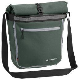 Vaude ShopAir sac à bandoulière 35 cm  Modéle 2
