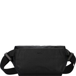 Bellroy Venture Sac à bandoulière 26 cm  Modéle 1