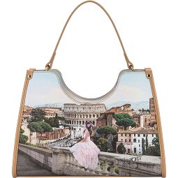 Y Not? Yesbag Sac de shopper 32.5 cm  Modéle 1