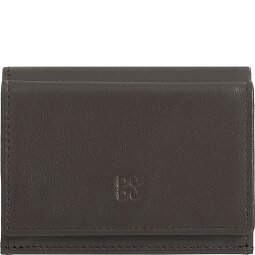 DuDu Porte-monnaie en cuir 10 cm  Modéle 3