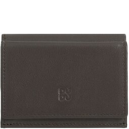 DuDu Porte-monnaie en cuir 10 cm  Modéle 3