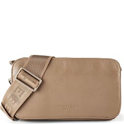Liebeskind Clarice Sac à bandoulière M Cuir véritable 27 cm  Modéle 4