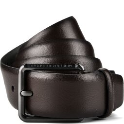 Porsche Design Zeus Ceinture Cuir véritable  Modéle 3
