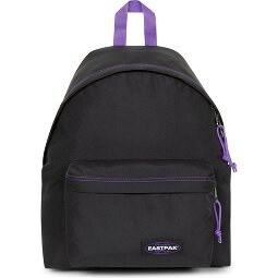 Eastpak Padded Pak'r Daypack 40 cm  Modéle 15