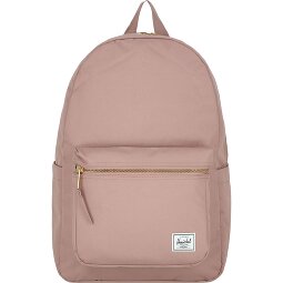 Herschel Settlement Daypack 45 cm Compartiment ordinateur  Modéle 1
