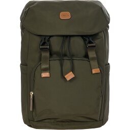 Bric's X-Collection Daypack 40 cm  Modéle 3