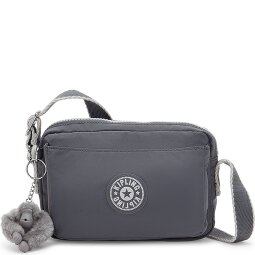 Kipling Basic Abanu Sac à bandoulière 20 cm  Modéle 2