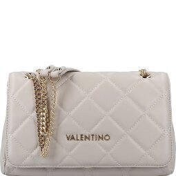 Valentino Ocarina Sac à bandoulière 25.5 cm  Modéle 4