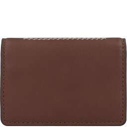 Fossil Westover Porte-monnaie Cuir 10 cm  Modéle 1