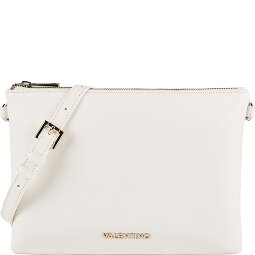 Valentino Ariel Mir Sac pochette 26 cm  Modéle 1