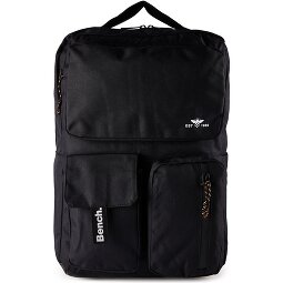 Bench Utility Daypack 44 cm Compartiment ordinateur  Modéle 2