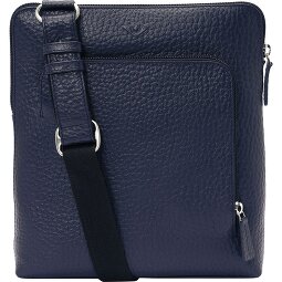 Voi Hirsch Era Sac à bandoulière Cuir 23 cm  Modéle 1