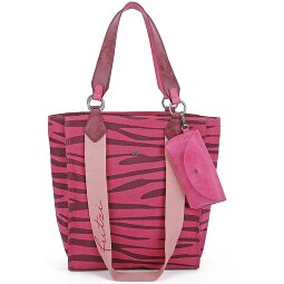 Fritzi aus Preußen Izzy02 Canvas Sac de shopper 32 cm  Modéle 12