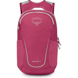 Osprey Daylite Sac à dos de randonnée 40.5 cm  Modéle 2