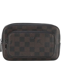 Joop! Cortina Piazza Emir Sac à bandoulière 21 cm  Modéle 2