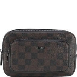Joop! Cortina Piazza Emir Sac à bandoulière 21 cm  Modéle 2