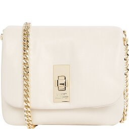 Tommy Hilfiger Soft Leather Mini sac à bandoulière Cuir 18 cm  Modéle 1