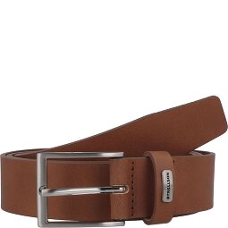 Strellson Ceinture Cuir véritable  Modéle 2