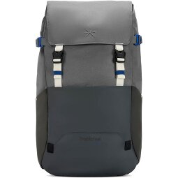 Tropicfeel Shell Sac à dos de randonnée 53 cm  Modéle 1