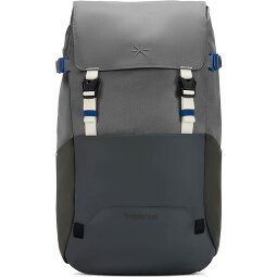 Tropicfeel Shell Sac à dos de randonnée 53 cm  Modéle 1