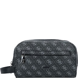 Guess Milano Trousse de toilette 21 cm  Modéle 3