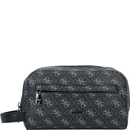 Guess Milano Trousse de toilette 21 cm  Modéle 2