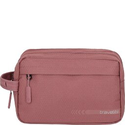 Travelite Kick Off Trousse de toilette 26 cm  Modéle 3
