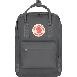 Fjällräven Sac à dos Kanken 35 cm pour ordinateur portable  Modéle 6
