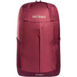 Tatonka Sac à dos City Pack 20 49 cm  Modéle 3