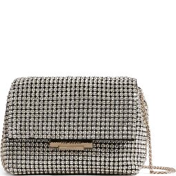 Ted Baker Gliters Sac à bandoulière 16 cm  Modéle 2