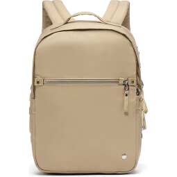 Pacsafe W 10 Daypack Protection RFID 36 cm  Modéle 2