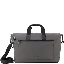Joop! Narni Sac de voyage Weekender 50 cm  Modéle 2