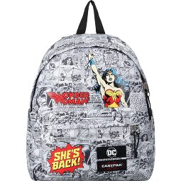 Eastpak Day Pak'R Daypack 40 cm Compartiment pour ordinateur portable  Modéle 20