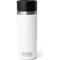 Yeti Rambler Gobelet 473 ml  Modéle 4