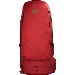 Fjällräven Keb 72 Sac à dos de trekking 73 cm  Modéle 1