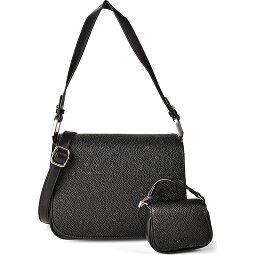 Gabor Devika Sac à bandoulière M 24.5 cm  Modéle 2
