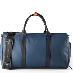 Valentino Dragonhawk Sac de voyage Weekender 48 cm  Modéle 1