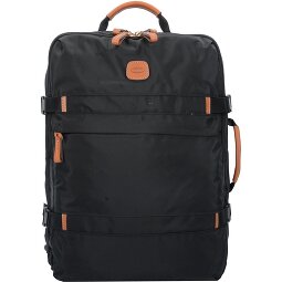 Bric's Sac à dos X-Travel 42 cm pour ordinateur portable  Modéle 1