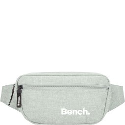 Bench Sac banane Classic 23 cm  Modéle 3