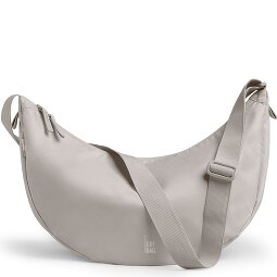 GOT BAG Moon Bag Sac à bandoulière 45 cm  Modéle 1