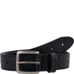Strellson Ceinture Cuir  Modéle 1