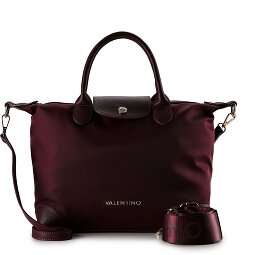 Valentino Jolly Sac de shopper 32 cm  Modéle 3