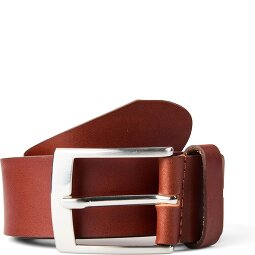 Castelijn & Beerens Ceinture Cuir  Modéle 2