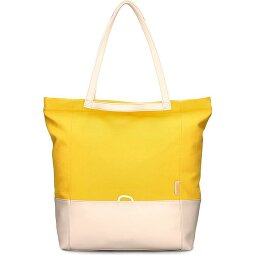 Zwei Fiorelli Sac de shopper 44 cm  Modéle 7